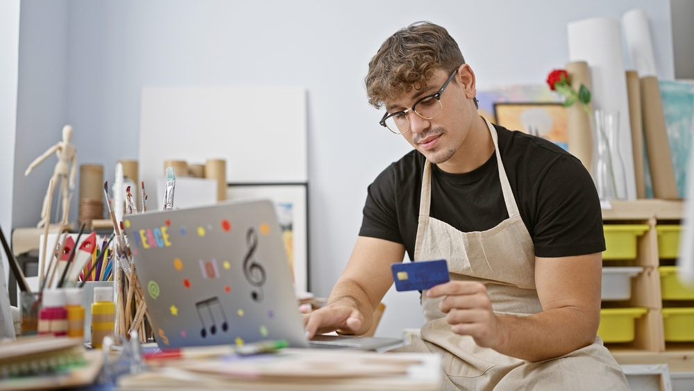 Le <span>pont</span> entre vous et votre future agence web